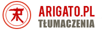 T�umacz w�gierski LUBOMIERZ
